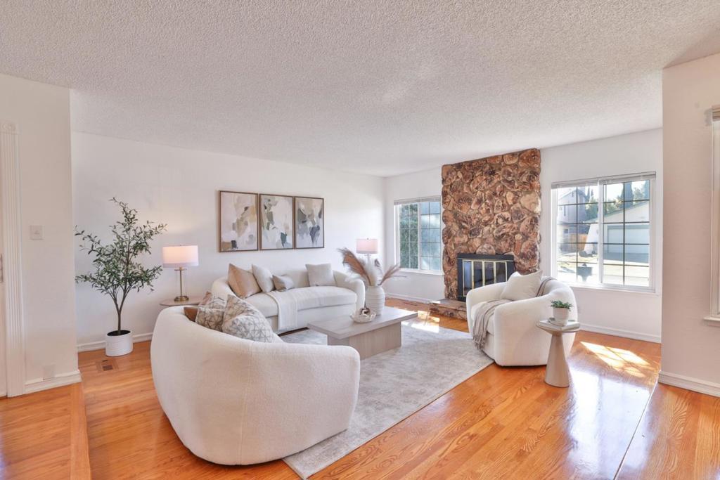 125 Sugar Maple Drive