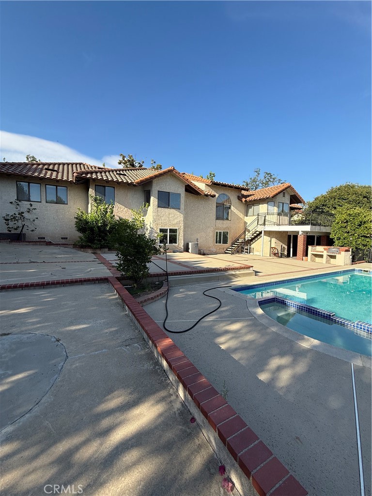 10919 Boulder Canyon Road