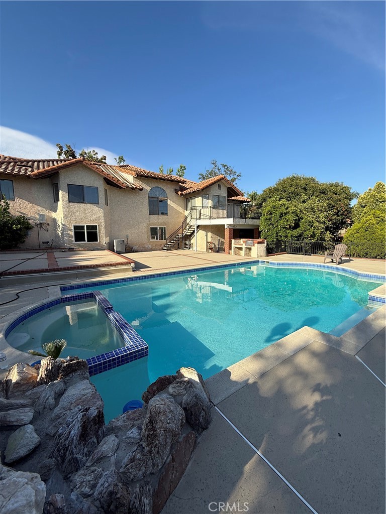 10919 Boulder Canyon Road