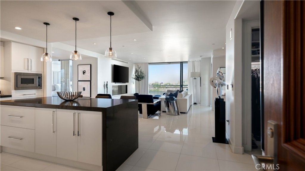 Photo of 8085 Scholarship, Irvine, CA 92612 (MLS # OC26042716)