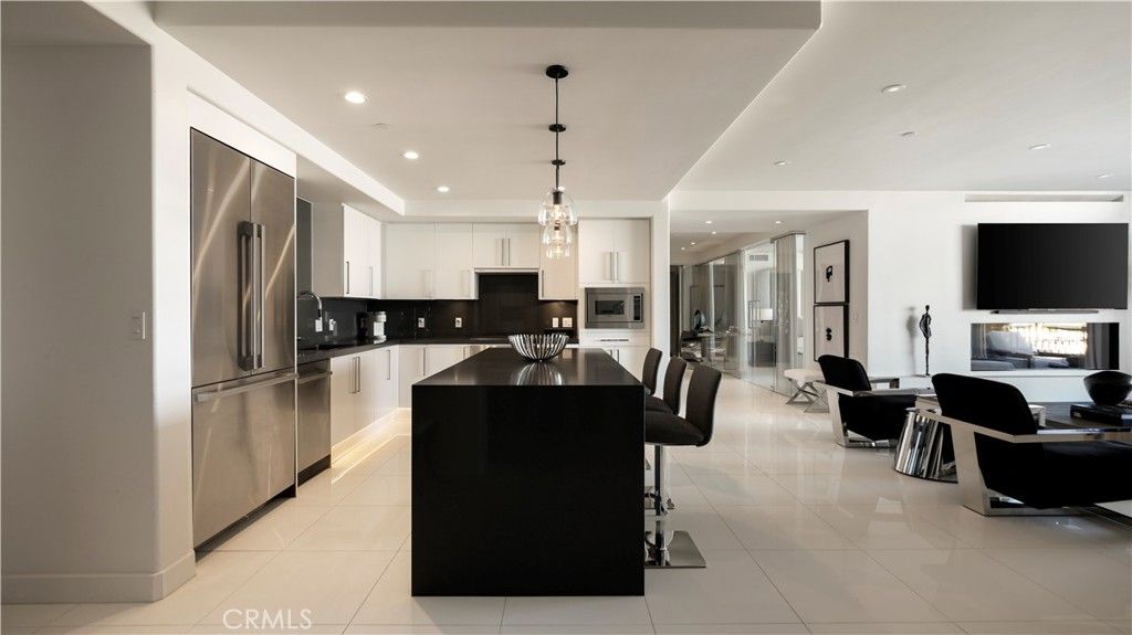 Photo of 8085 Scholarship, Irvine, CA 92612 (MLS # OC26042716)