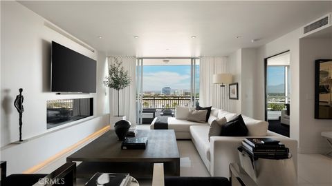 8085 Scholarship Irvine CA 92612