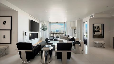 Photo of 8085 Scholarship, Irvine, CA 92612 (MLS # OC26042716)