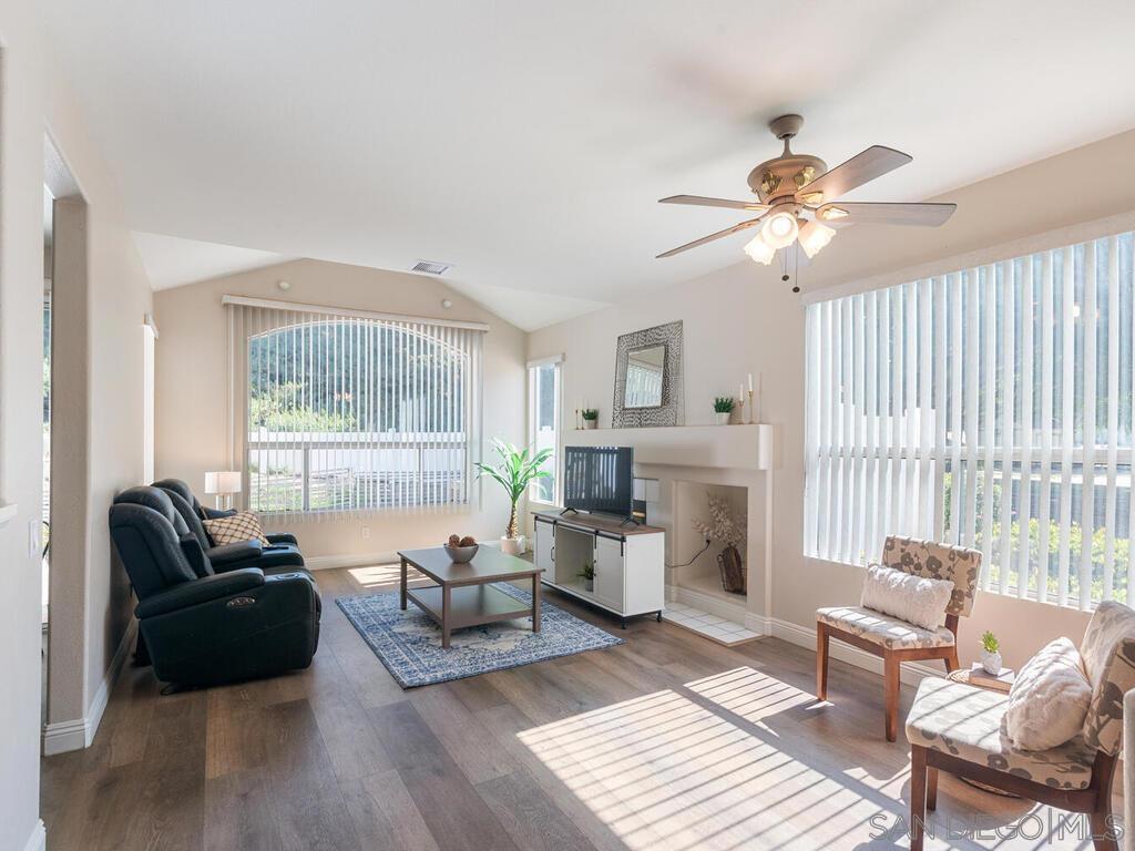 417 Sanibelle Circle 91