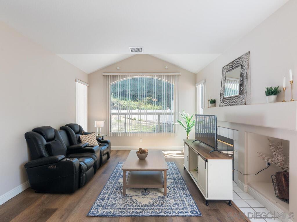 417 Sanibelle Circle 91