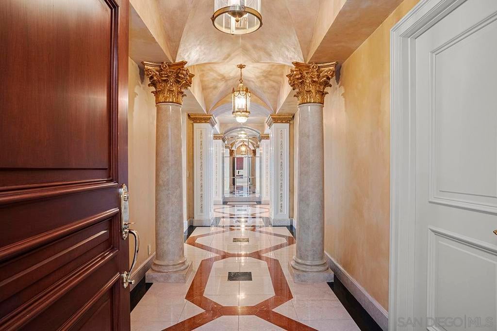 200 Harbor Drive 3501,3502