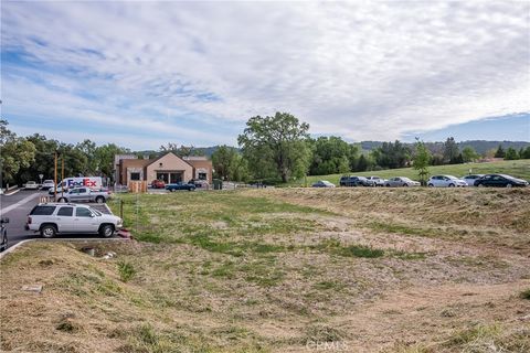 Tiny photo for 1055 Rossi Road, Templeton, CA 93465 (MLS # NS22228728)