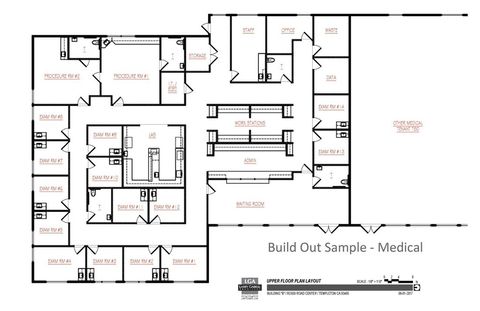 Tiny photo for 1055 Rossi Road, Templeton, CA 93465 (MLS # NS22228728)