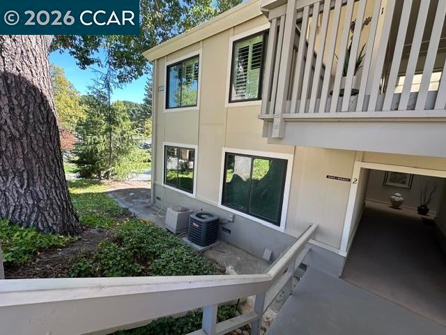 3049 Golden Rain Rd 2