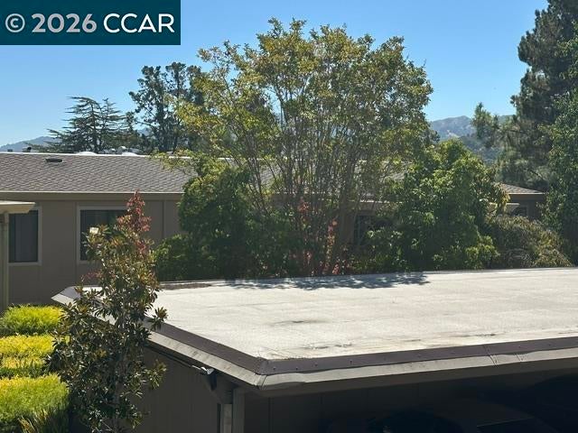 3049 Golden Rain Rd 2