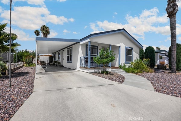 590 SAN MATEO CIR, HEMET, CA 92543 - Image ade5c801bf0c8b09b00d14cd84dc07d7/3543205849