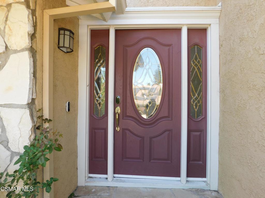 29140 Quail Run Drive