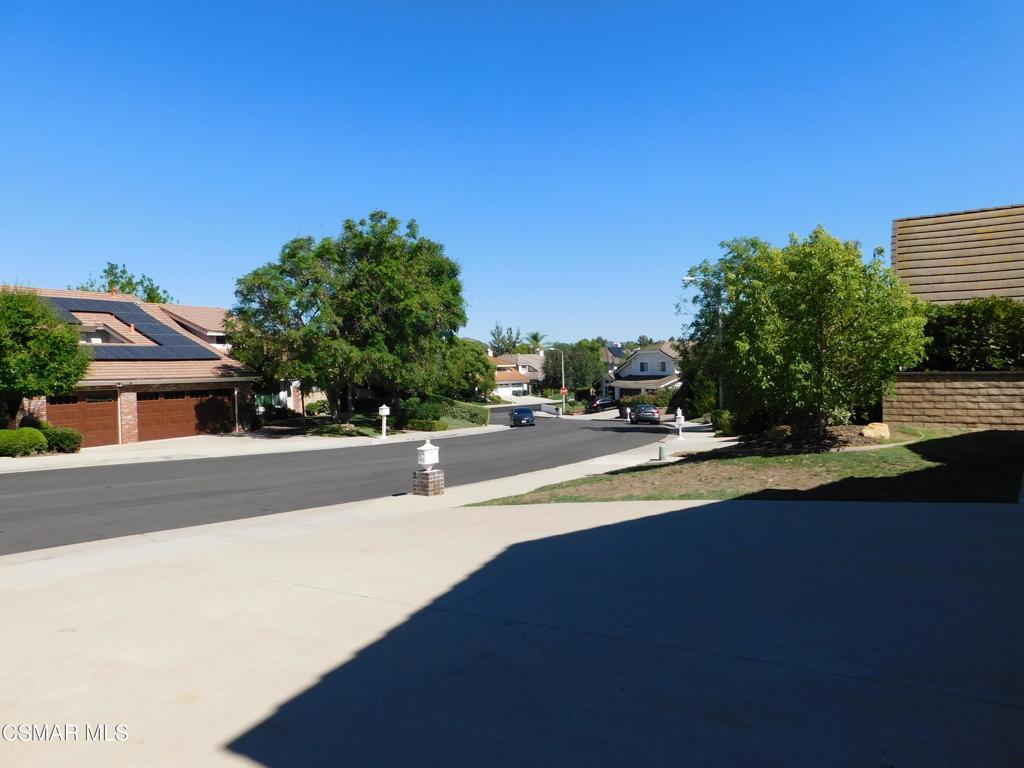 29140 Quail Run Drive