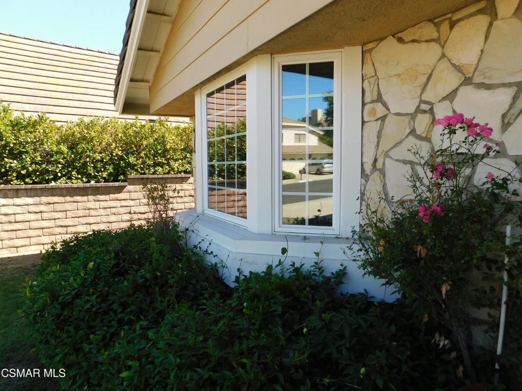29140 Quail Run Drive