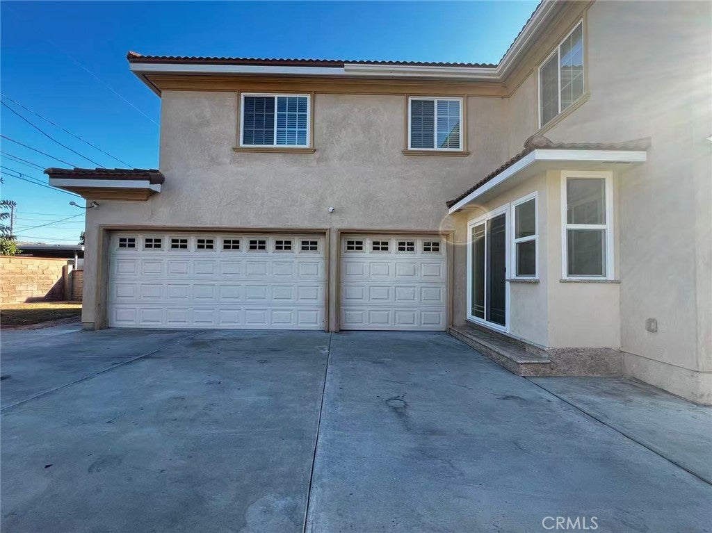 5730 Encinita Avenue