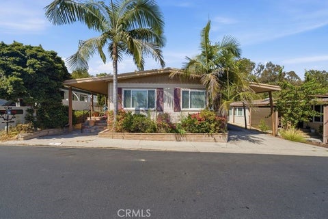 Photo of 27703 Ortega HWY #8, San Juan Capistrano, CA 92675 (MLS # OC26163091)