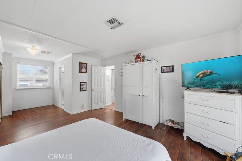 27703 Ortega 8, San Juan Capistrano CA 92675 - Photo 11