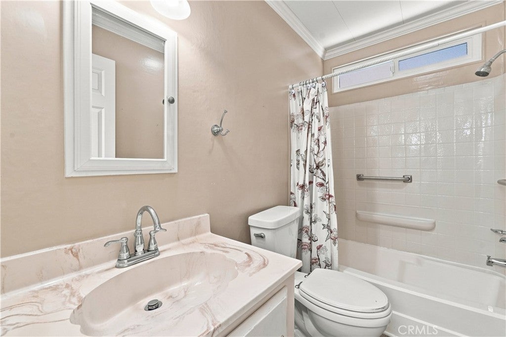 27703 Ortega 8, San Juan Capistrano CA 92675 - Photo 12