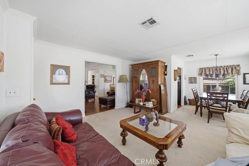 27703 Ortega 8, San Juan Capistrano CA 92675 - Photo 6