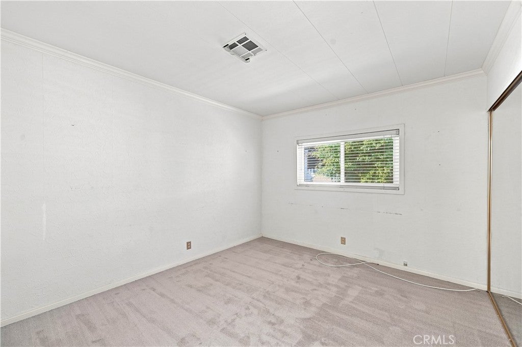27703 Ortega 8, San Juan Capistrano CA 92675 - Photo 11