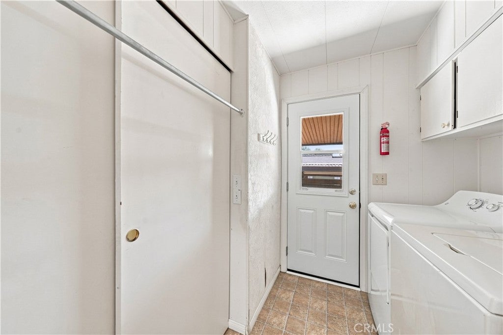 27703 Ortega 8, San Juan Capistrano CA 92675 - Photo 16