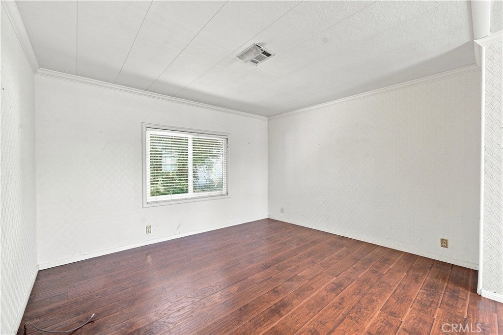 27703 Ortega 8, San Juan Capistrano CA 92675 - Photo 13
