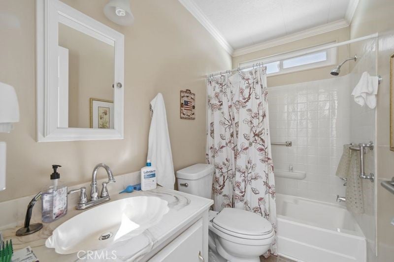 27703 Ortega 8, San Juan Capistrano CA 92675 - Photo 10