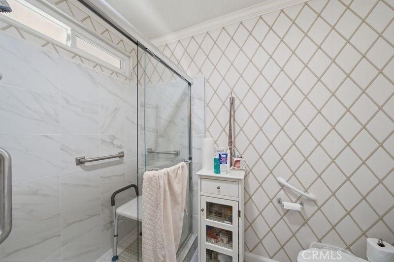 27703 Ortega 8, San Juan Capistrano CA 92675 - Photo 13