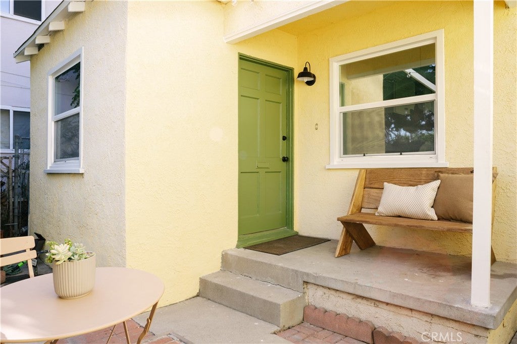 13265 Venice