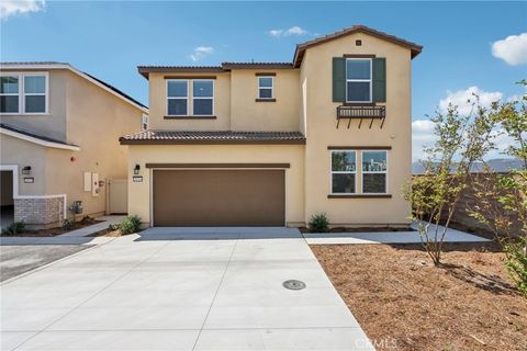 28514 Via Crianza Temecula CA 92591