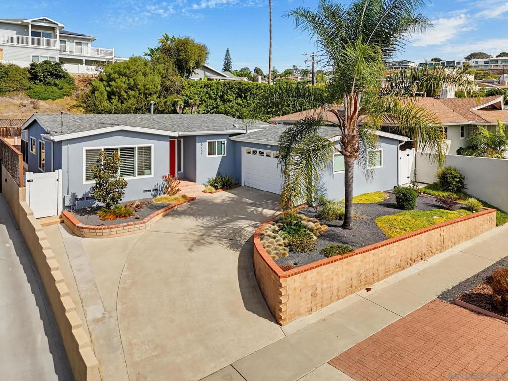 5157 Foothill Blvd