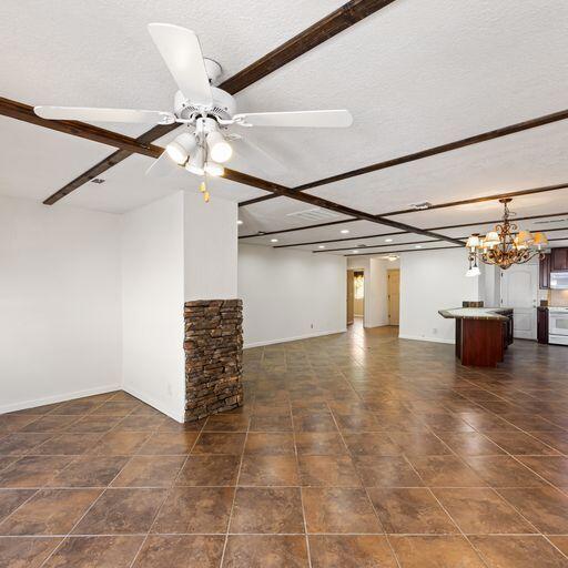 52125 Avenida Cortez