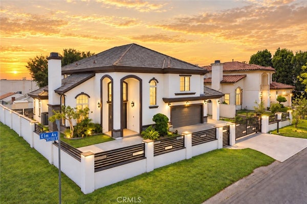 8228 ELM AVE, SAN GABRIEL, CA 91775 - Image ade81ac9eae3cff9f1503bfcf36f21ce/1123301390