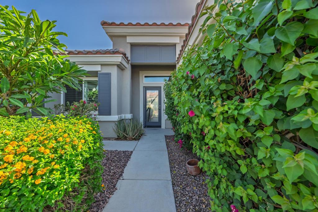 37354 Turnberry Isle Drive