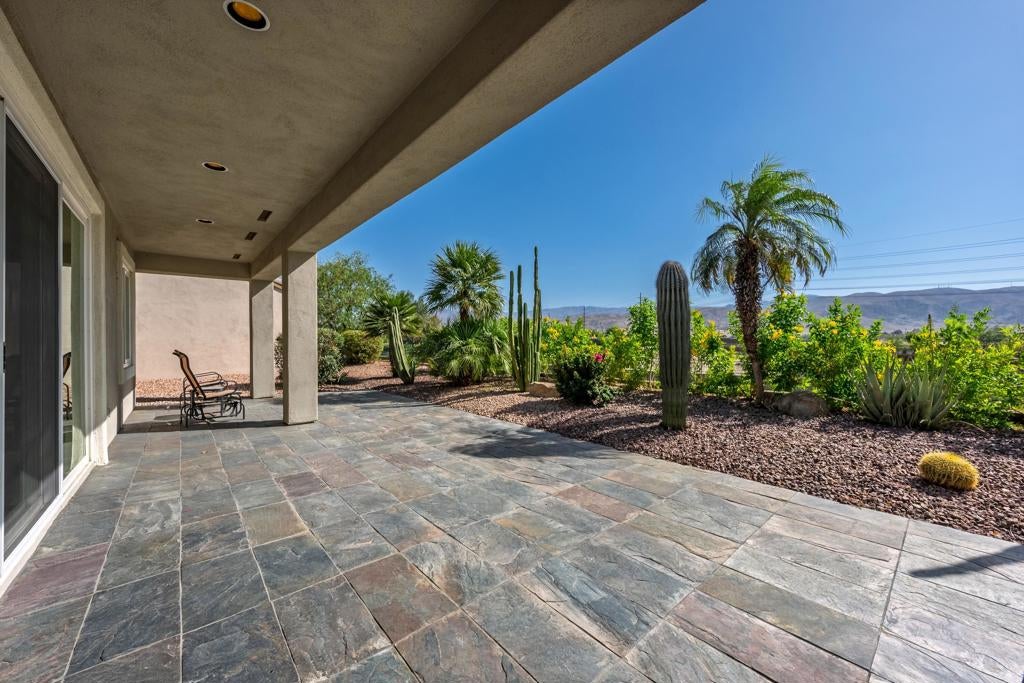37354 Turnberry Isle Drive
