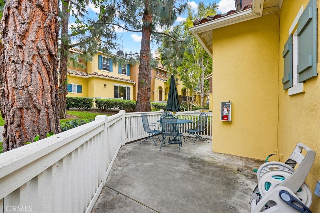 Photo of 2114 Timberwood, Irvine, CA 92620 (MLS # OC26093545)