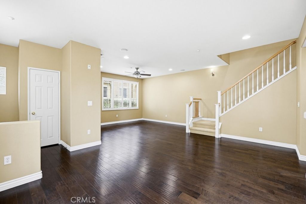 Photo of 2114 Timberwood, Irvine, CA 92620 (MLS # OC26093545)