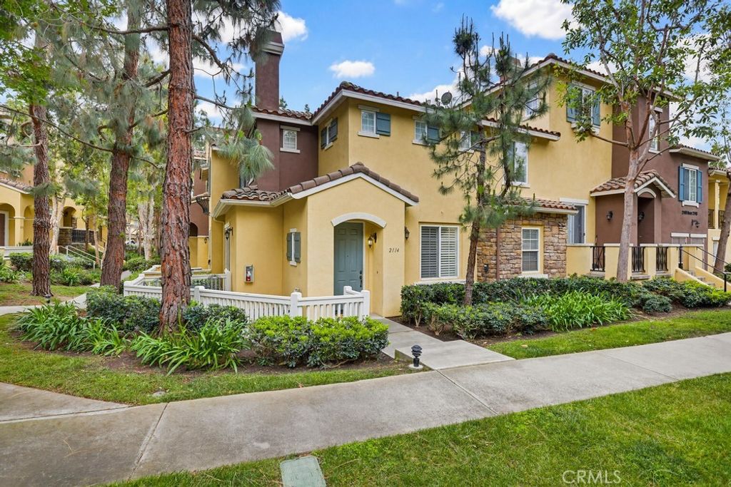 Photo of 2114 Timberwood, Irvine, CA 92620 (MLS # OC26093545)