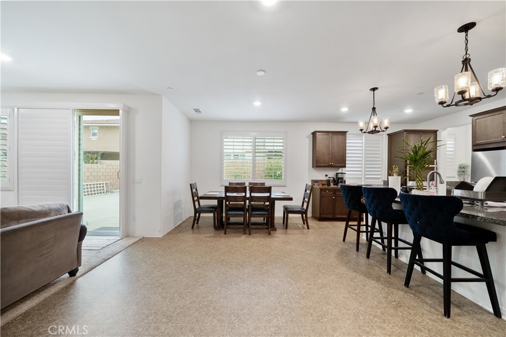 4974 Deer Grass Drive