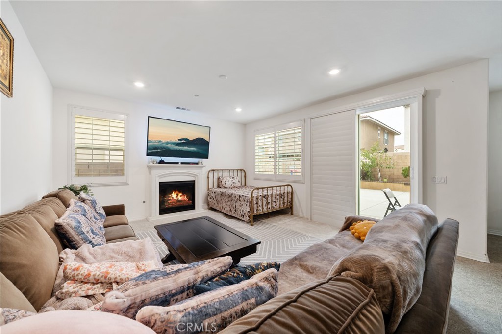 4974 Deer Grass Drive