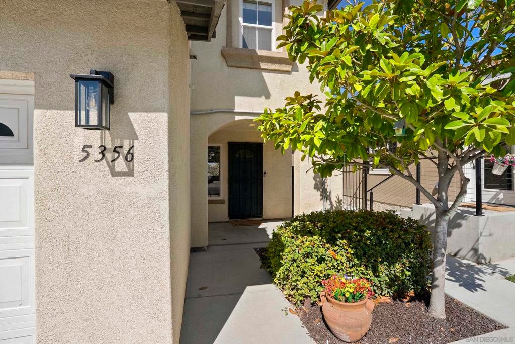 5356 Vista Santa Margarita