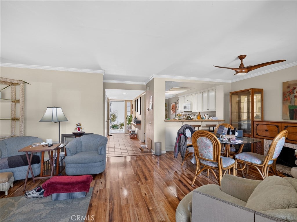 591 Beachport