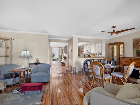Tiny photo for 591 Beachport DR, Port Hueneme, CA 93041 (MLS # AR26184413)