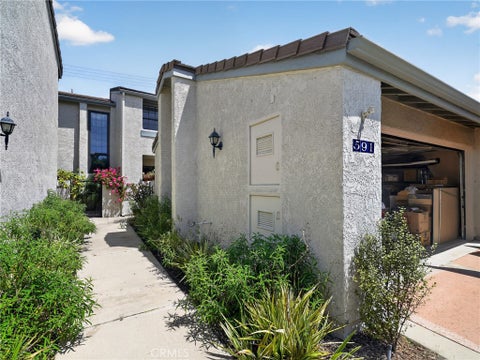 Tiny photo for 591 Beachport DR, Port Hueneme, CA 93041 (MLS # AR26184413)