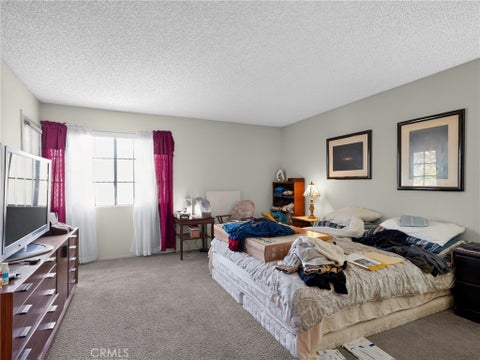 Tiny photo for 591 Beachport DR, Port Hueneme, CA 93041 (MLS # AR26184413)