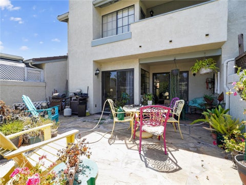 Tiny photo for 591 Beachport DR, Port Hueneme, CA 93041 (MLS # AR26184413)