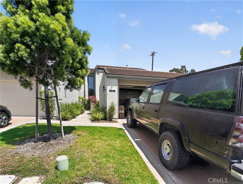 Tiny photo for 591 Beachport DR, Port Hueneme, CA 93041 (MLS # AR26184413)