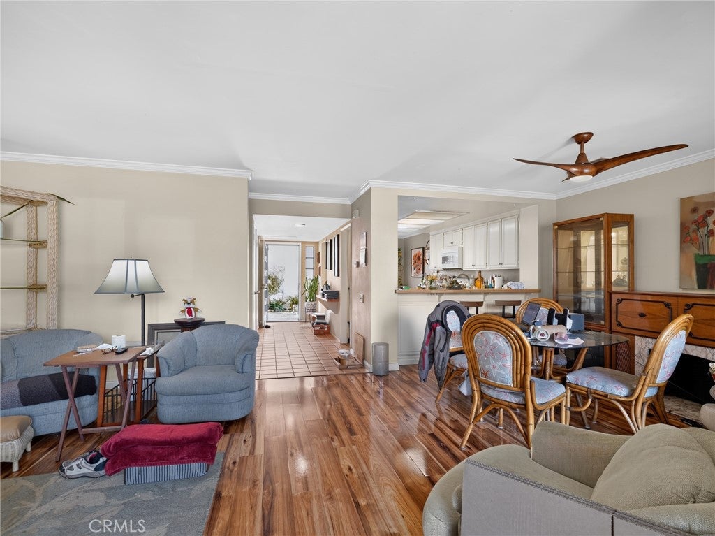 591 Beachport