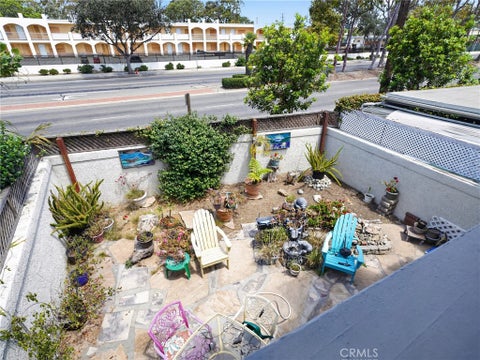 Tiny photo for 591 Beachport DR, Port Hueneme, CA 93041 (MLS # AR26184413)