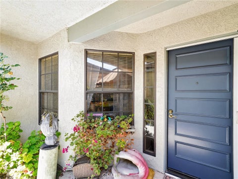 Photo of 591 Beachport DR, Port Hueneme, CA 93041 (MLS # AR26184413)